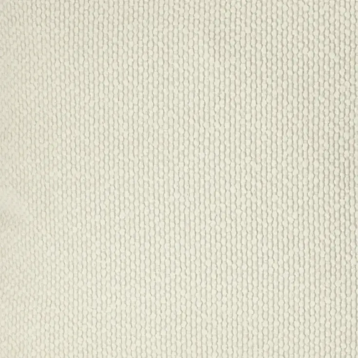 Cosipillow Comfort 50x50cm