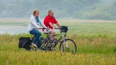 Camping -De Donkere Duinen- KCK 033.jpg