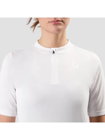 Core - Fietsshirt Korte Mouw Dames