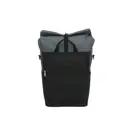 New Looxs Fietstas Enkel Nyborg 17L