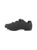 MTB Fietsschoenen - R-100x