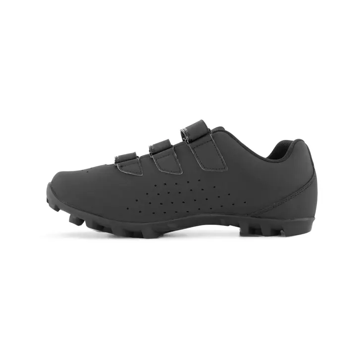 MTB Fietsschoenen - R-100x