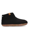 Mula - Pantoffels - Unisex - Tofvel