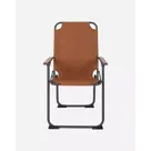 Bushwick - Stoel - Bo-Camp