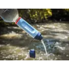 Lifestraw Peak SOLO