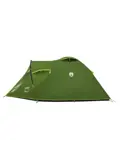 Coleman - Darwin 3+ Blackout - Koepeltent