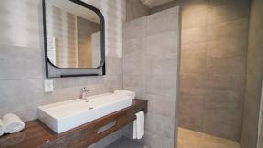 nederland-zeeland-boutique-hotel-ter-zand-badkamer_H