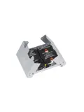 Esbit Brander Pocket Stove M Incl. Solid fuel