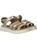 Sandalen Meisjes