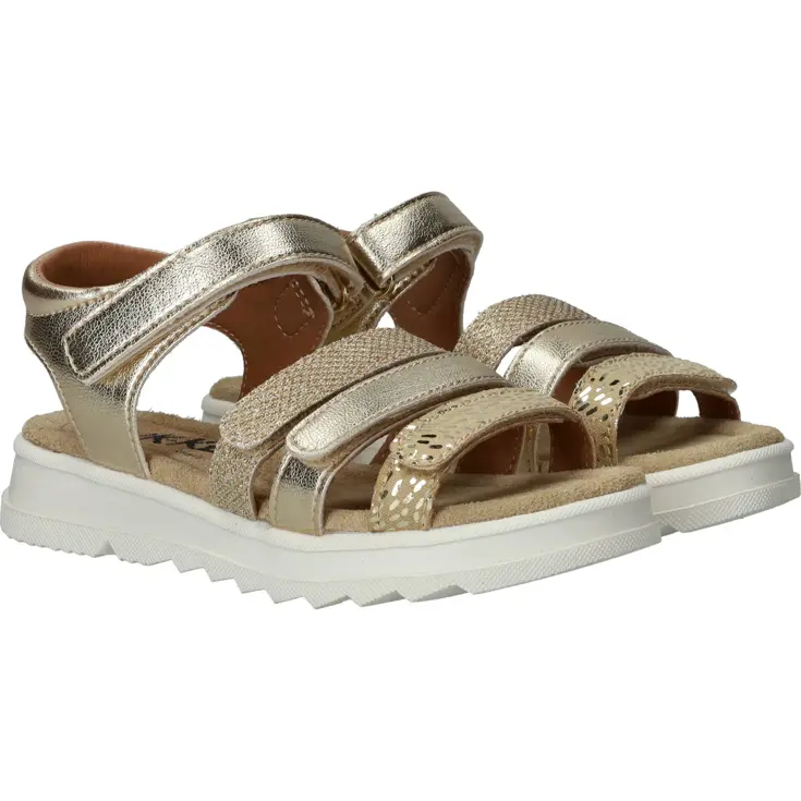 Sandalen Meisjes