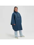 Commuter - Fiets Regenponcho