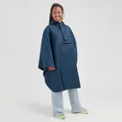 Commuter - Fiets Regenponcho
