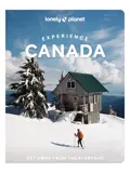 Reisgids Experience Canada 1