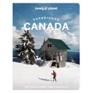 Reisgids Experience Canada 1