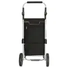 Alberic - Boodschappenkar - Koelvak - 42L