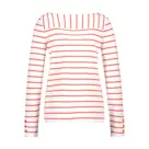 Ela – T-shirt Dames