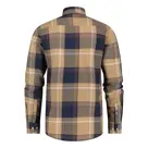 Torring – Overhemd heren – Human Nature