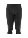 WT Tights - Heren Thermo Broek