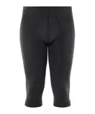 Falke - WT Tights - Heren Thermo Broek