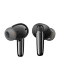 Draadloze Earbuds - BT 5.3 - Joyroom