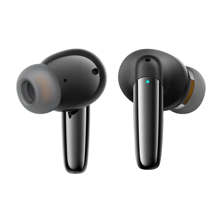 Draadloze Earbuds - BT 5.3 - Joyroom