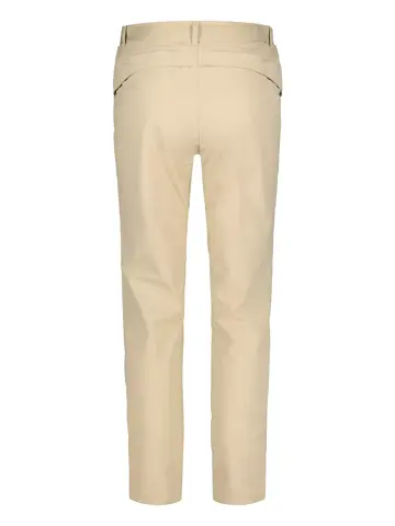 Vilda – Wandelbroek dames