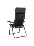 Standenstoel XS AP/215