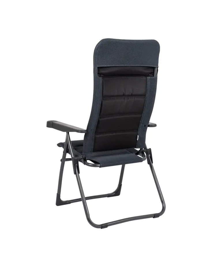 Standenstoel XS AP/215