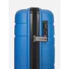 Bayonne small - Koffer 30L - Human Nature