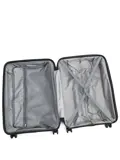 LHR London - Medium Koffer -  66  cm - 65 Liter