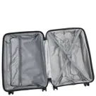 LHR London - Medium Koffer -  66  cm - 65 Liter