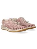Uneek - Sandalen - Dames