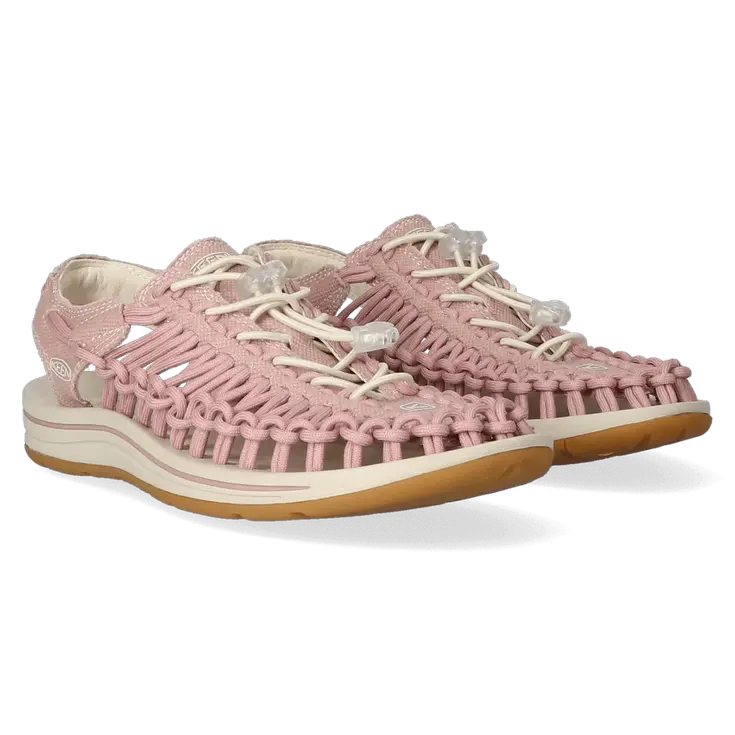 Uneek - Sandalen - Dames