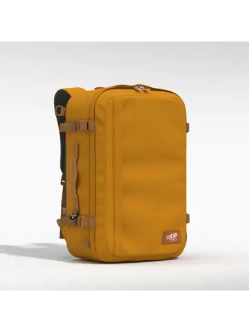 Classic Plus 42L  | 42 L