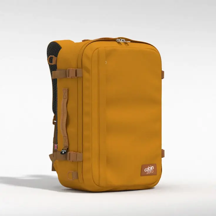 Classic Plus 42L  | 42 L