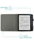 Vegan Leather Case - Kobo Libra Colour