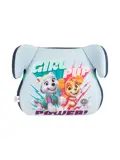 I-Size Zitverhoger Paw Patrol 125-150cm