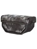 Shelter Clean - Stuurtas