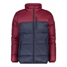 Vermont – Jas Heren – Dons