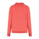 Beau - Dames vest - MGO