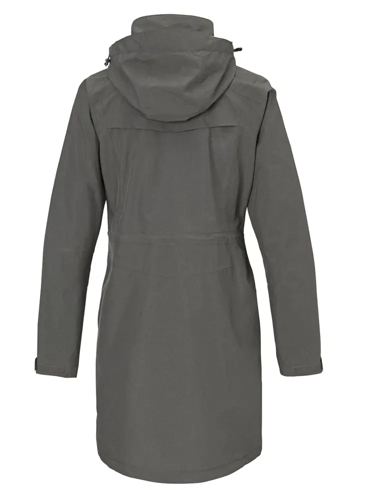 Axis - Regenjas Dames