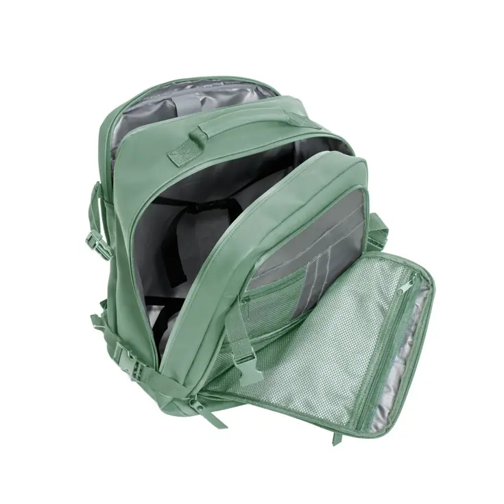 Daniel Ray - Centurion - Underseater rugzak 22L