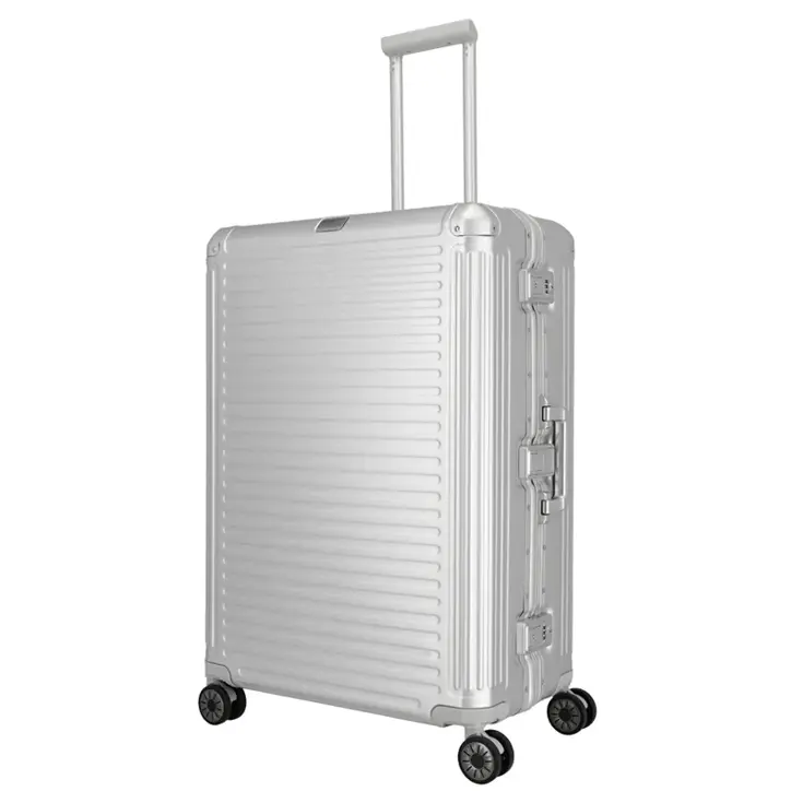 Travelite Harde Koffer Next