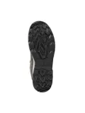 Aborg heren - Wandelschoenen - Travelin'