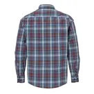 Jildo - Overhemd Heren