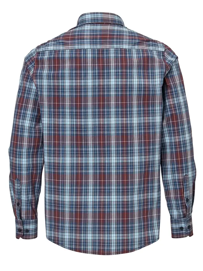 Jildo - Overhemd Heren