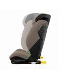RodiFix Pro² i-Size - Autostoel