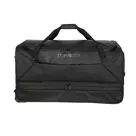 Travelite Basics Reistas / 120 L