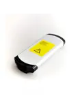 XH370-13J Wall-E 37V 14Ah (5-polig)