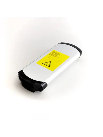 Phylion XH370-13J Wall-E 37V 14Ah (5-polig)